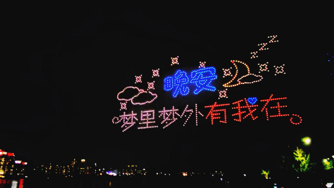 deb178c8-c56f-4cf2-a468-2037d5bf4607.png