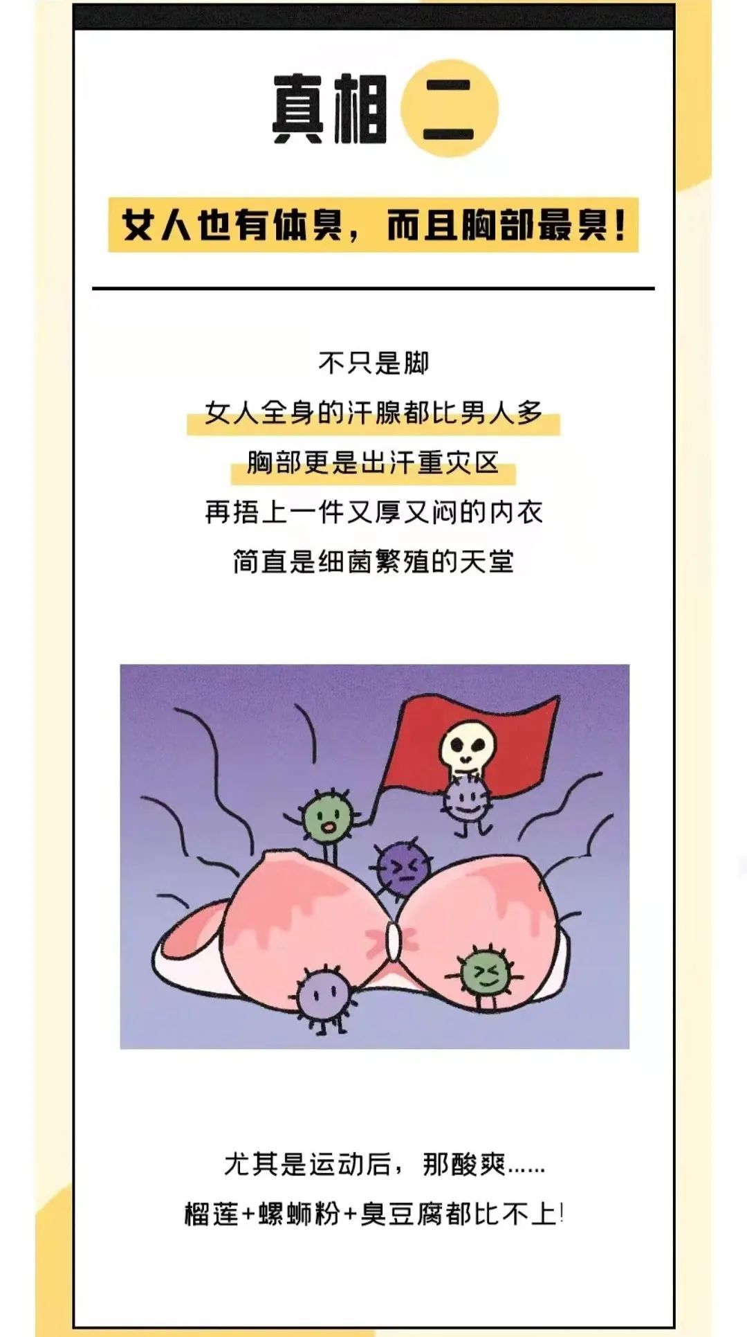 e11bcf65-064d-4cb2-a454-938f7ea8bfe4.jpeg