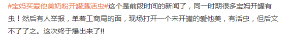 e22c26cb-fb85-4441-a752-7010c5de377b.png