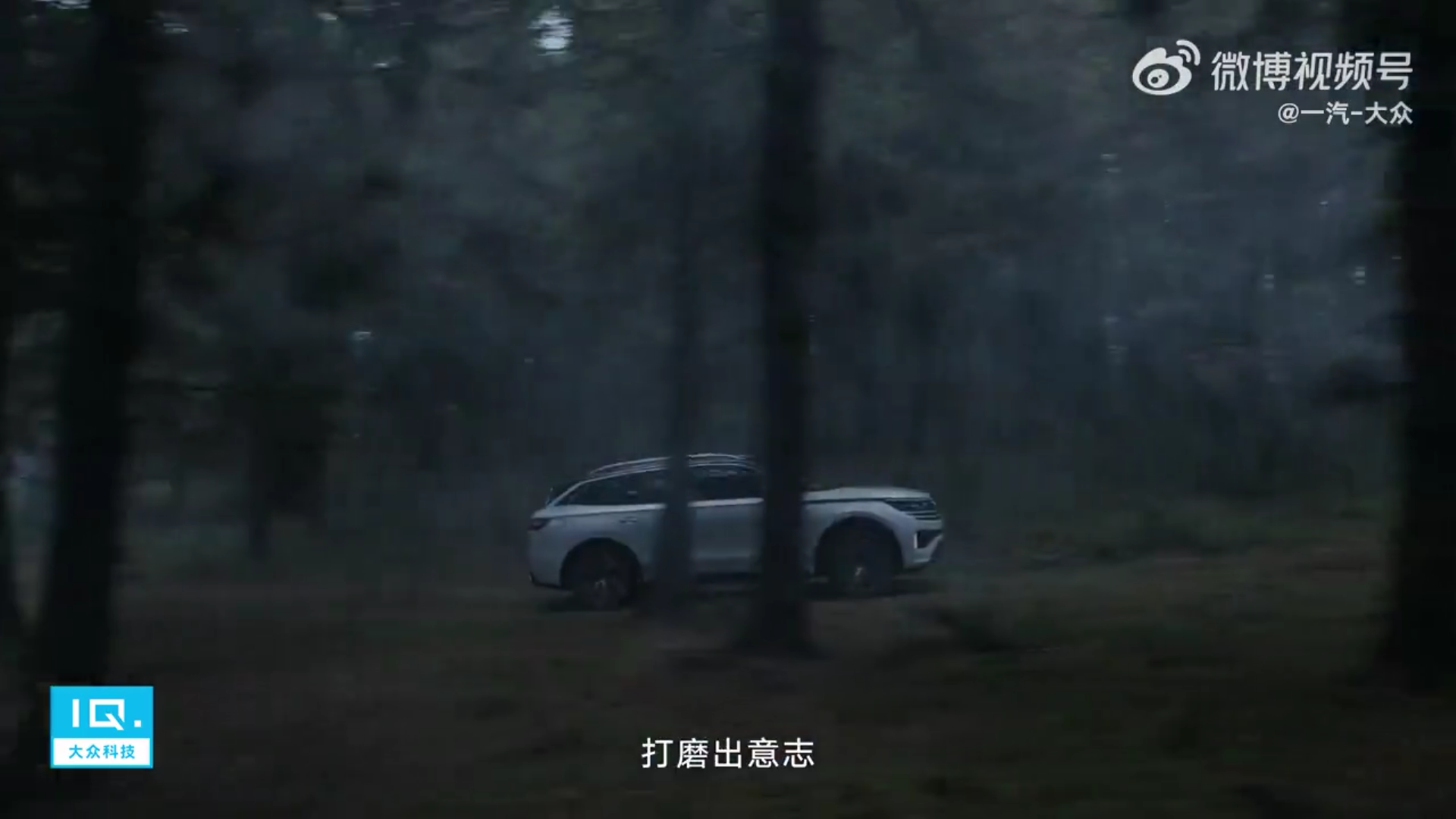 e25e5b4d-12ea-4d77-949a-c03a68121442.png