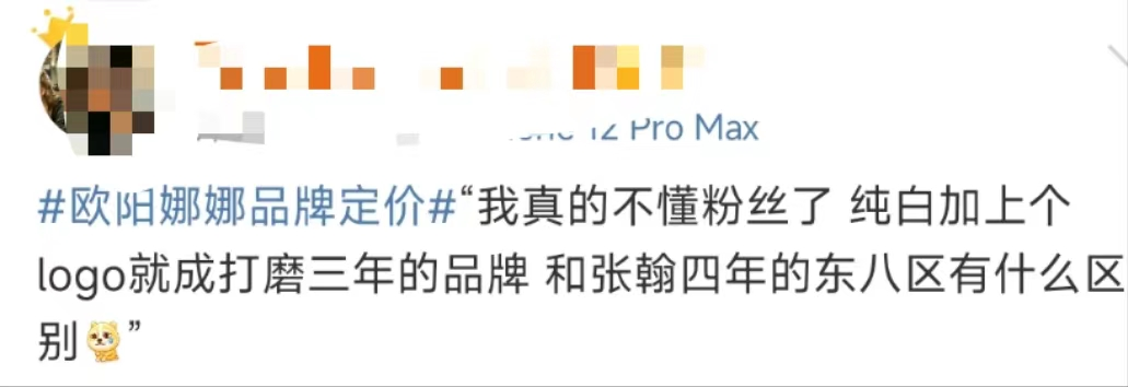 e2b9bc46-20bb-4141-b0b5-a14fe8780650.png