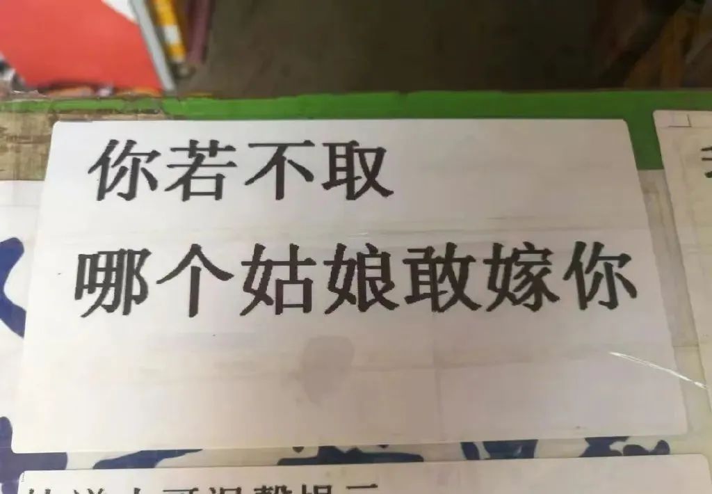e3622880-d9ac-4405-93eb-f8cb2b58a1c9.jpeg