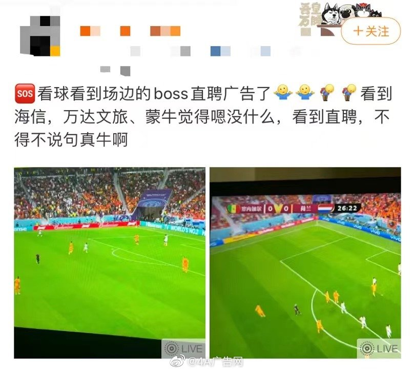 e3ab0914-7ad4-4fe5-9bd3-903f6b19c6fb.png