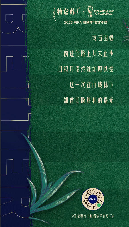 e5c36204-0d35-4dc6-ae74-db9d8e7e5356.png