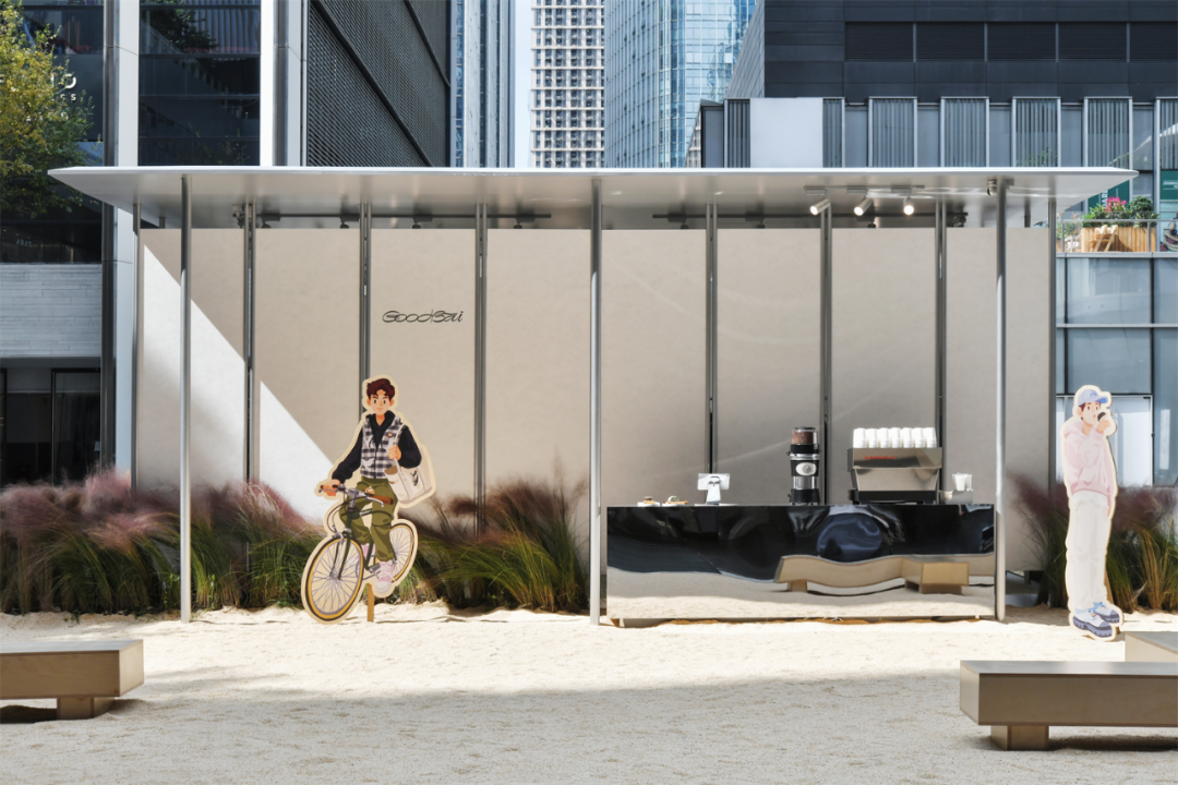 e7d13048-9d6d-4b7b-a48b-e87a6cae98f8.png
