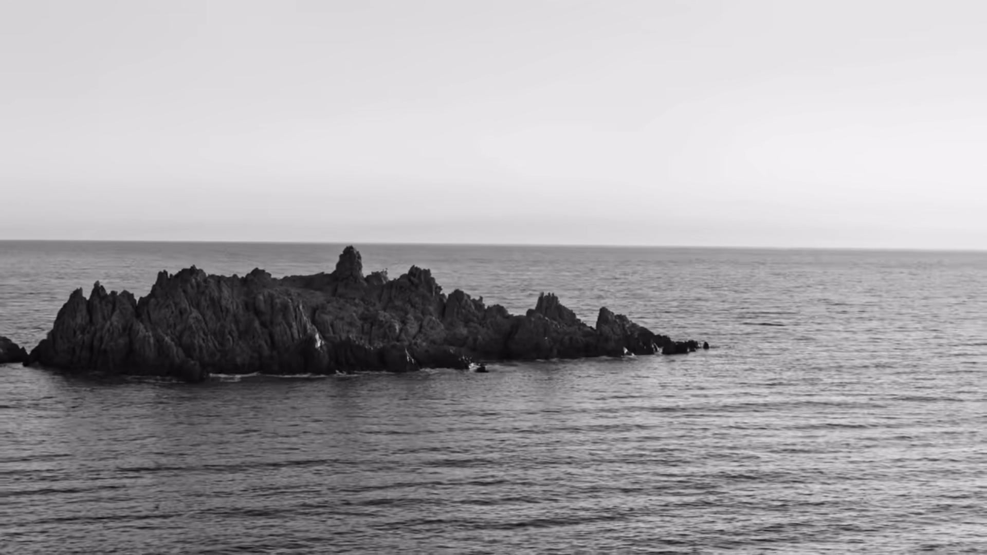 eb8b0f98-e61b-4cbe-8464-947f047679b6.png