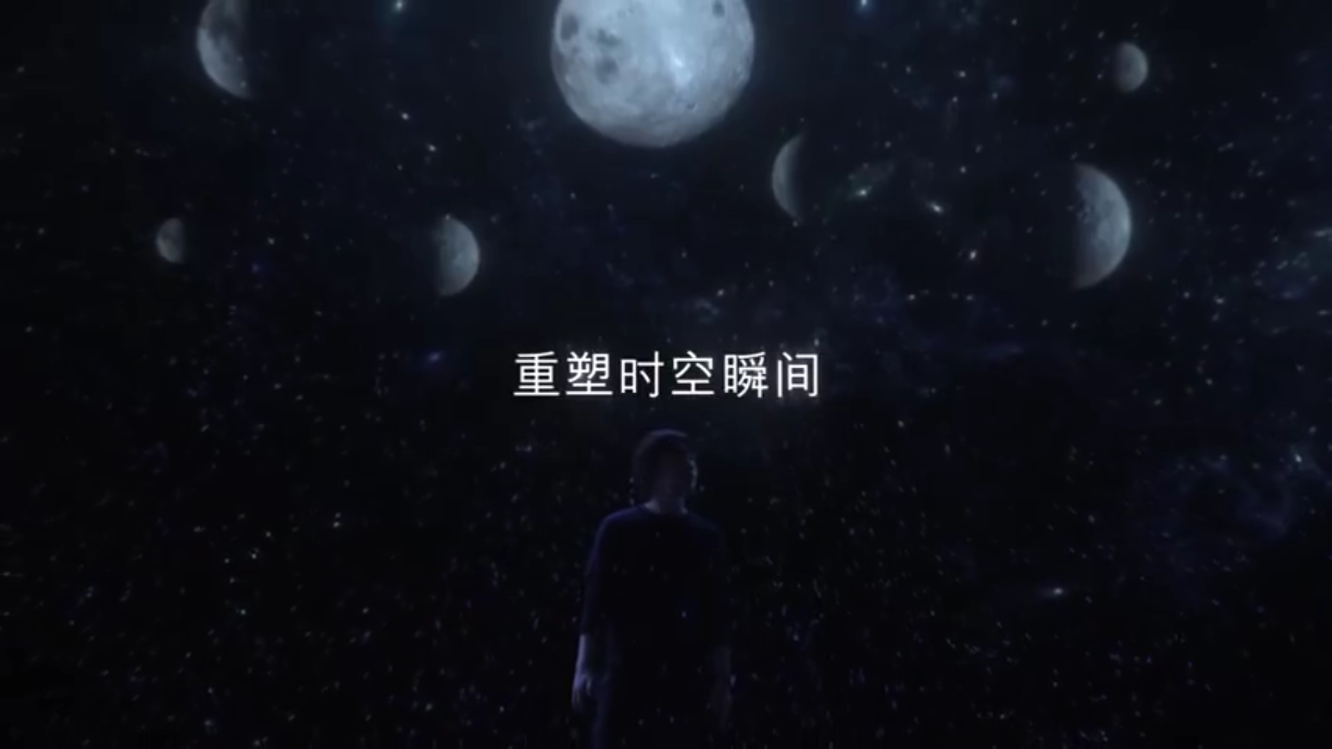 edb2c6eb-416d-4eed-af47-1e82808fba55.png