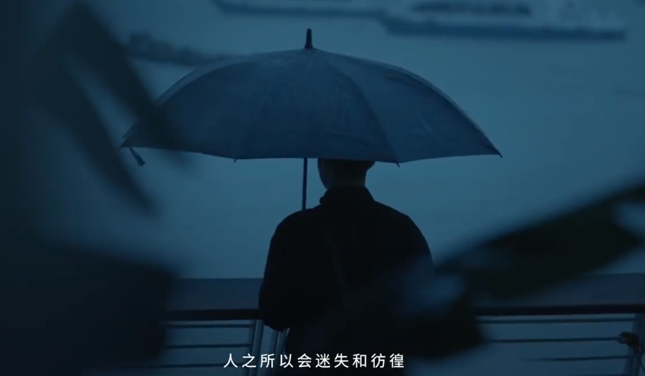 edeab519-29e4-45e2-9018-7ca9283cb70e.png