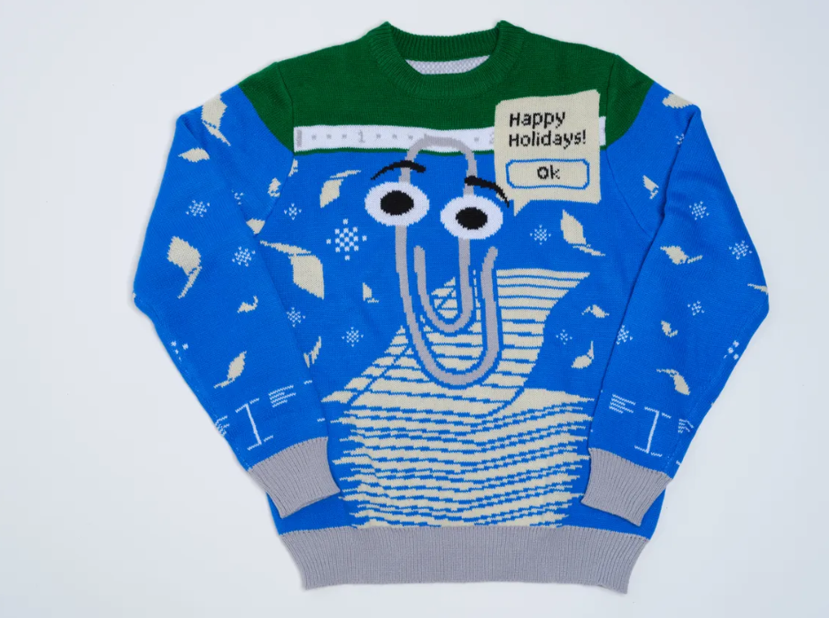 ee2a962c-23d9-45f0-b4d2-802da05710a1.png