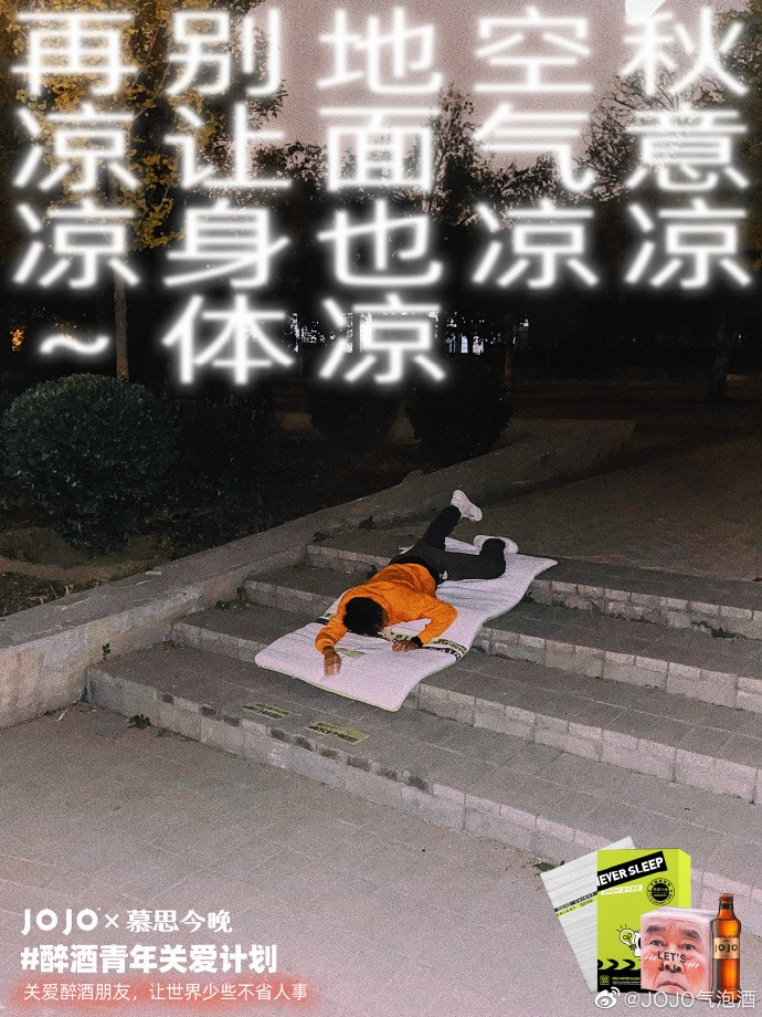 ee2dd101-6227-4035-a639-9a8f32006ff9.png