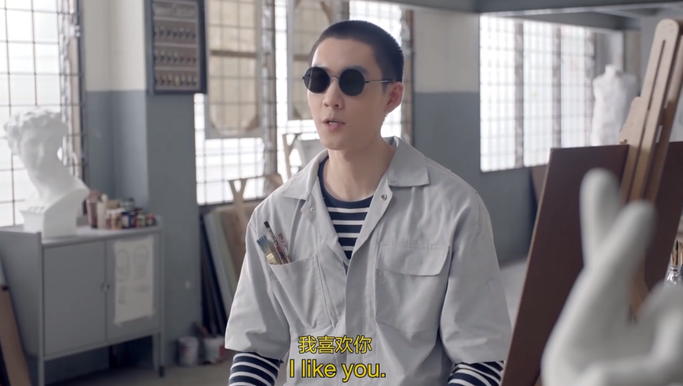 effabdad-ab2a-4b3d-af85-ae5b46371e63.png