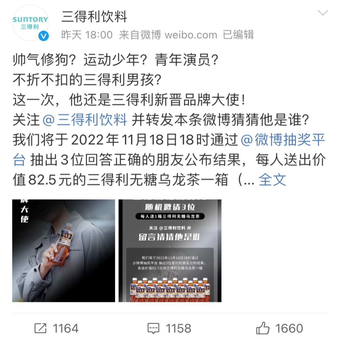 f0b3d112-f9f4-4316-8cf6-1d117d65a9a6.png