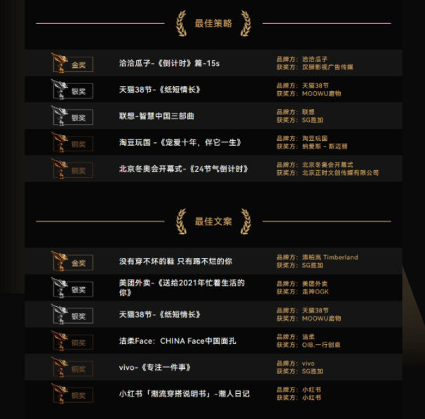 f3e5ec26-ea5c-41a0-9607-b53f81129e59.png