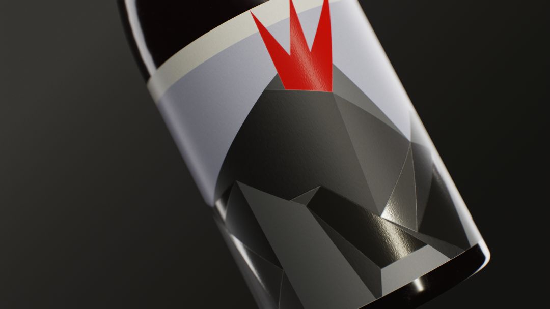 f446ffdc-f2f0-4060-8d20-f4169f7a7dee.png