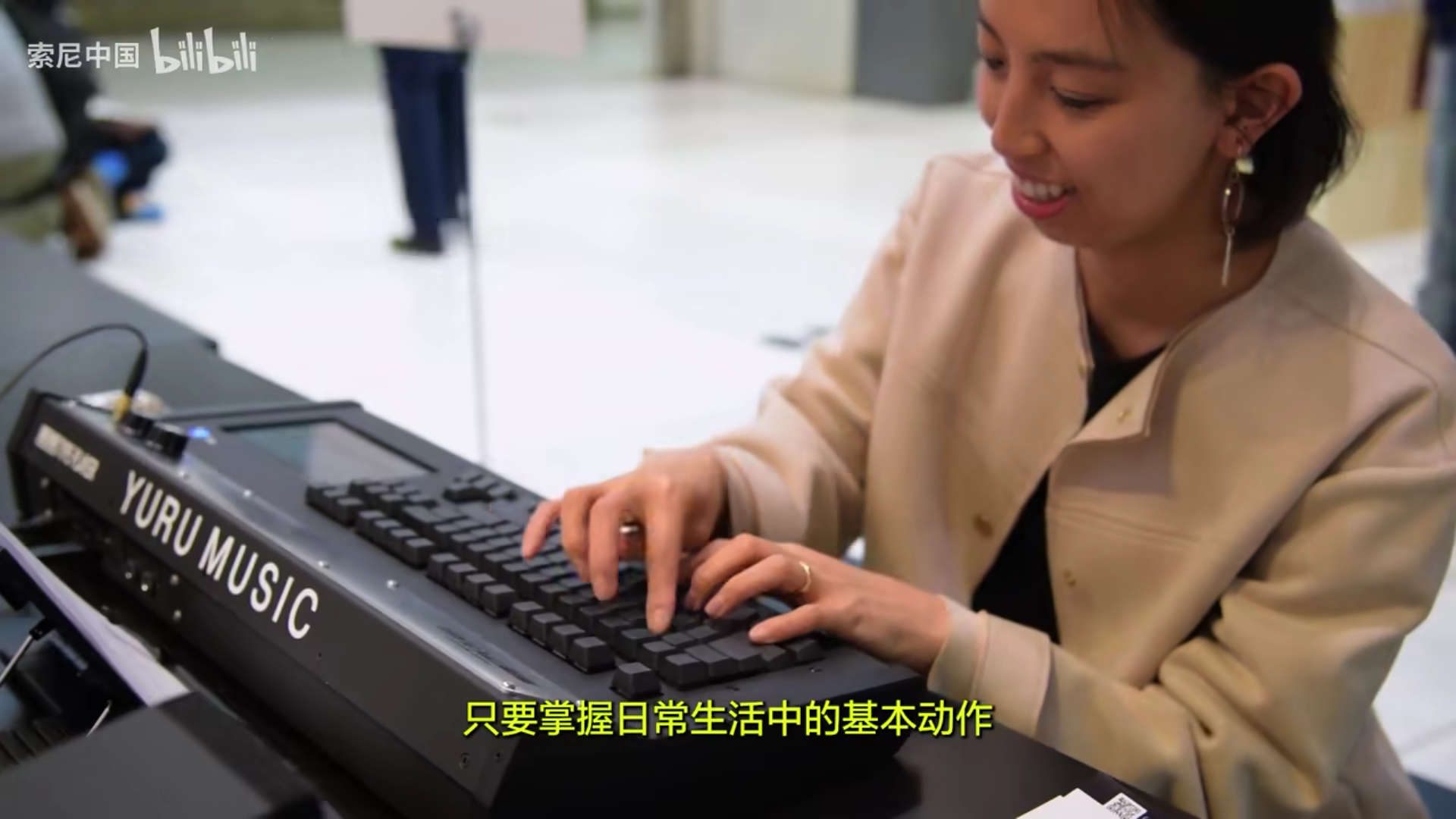 f5280967-946b-4908-b845-68234cae020e.png