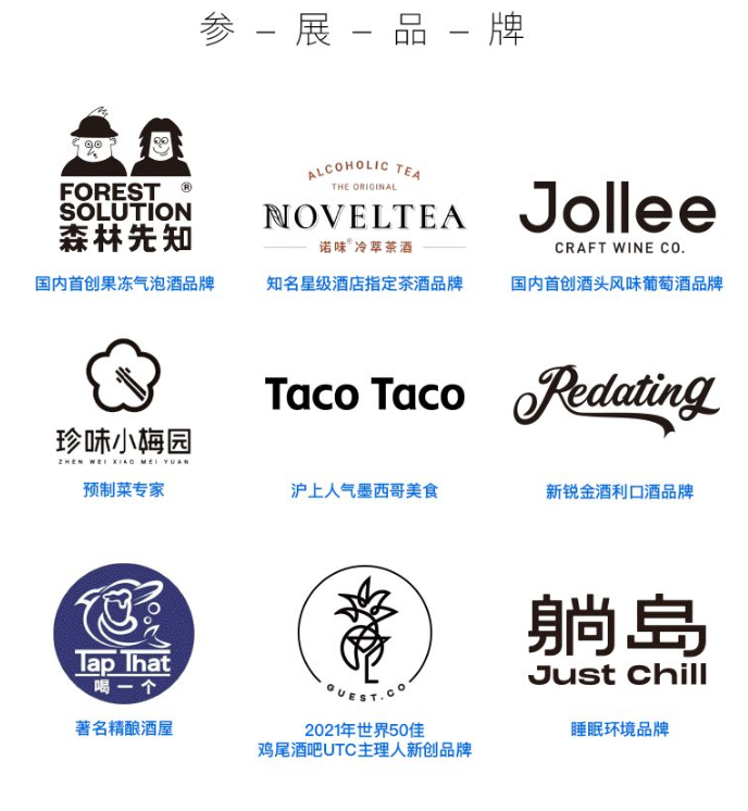 f5a4fdc7-cd33-43be-a68d-85576a0e4d00.png