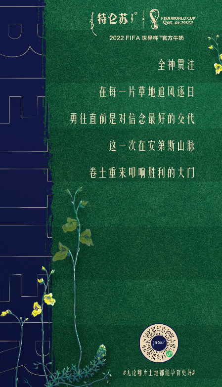 f79bccd3-8503-4a44-acbe-9e2109bfe09b.png