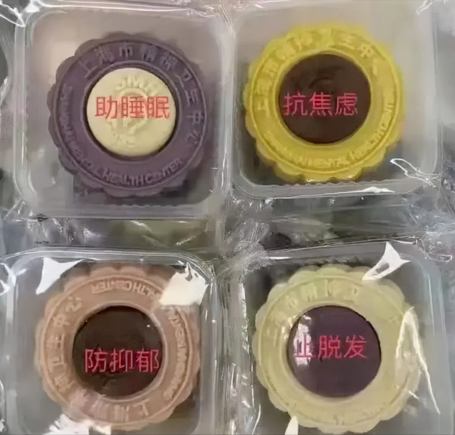 f823ba3f-c579-4c35-88de-6deb8713da13.png