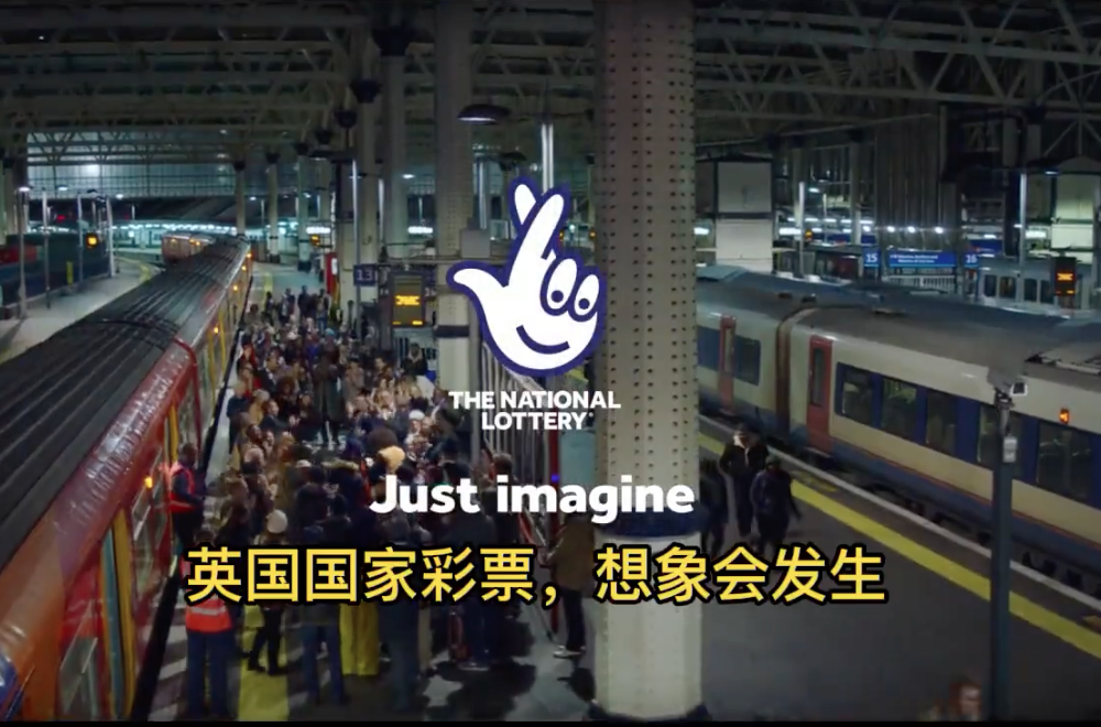 f9959da0-1d2c-47c4-8daa-82df491d97cd.png