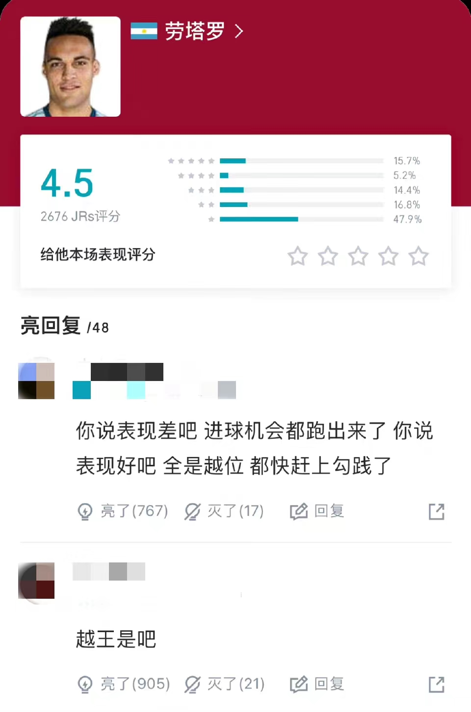fe5e752b-ffc8-4bad-90b2-d759edfb93ad.png