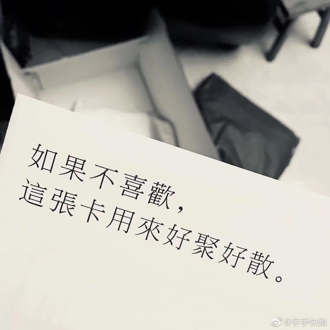 00625024-fb42-44d6-87d8-94d5bc62083a.png