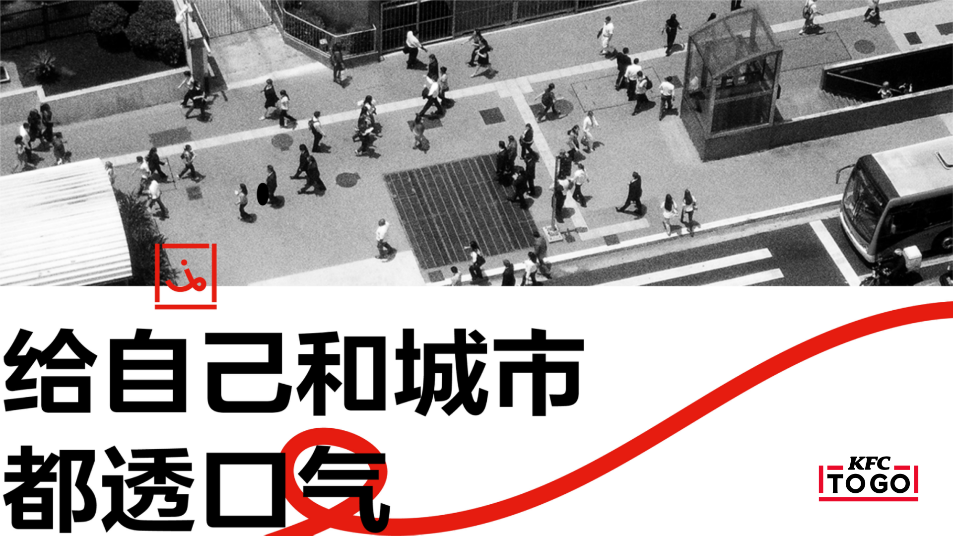 00a62861-3444-4100-9c41-d5a4ca8e006c.png
