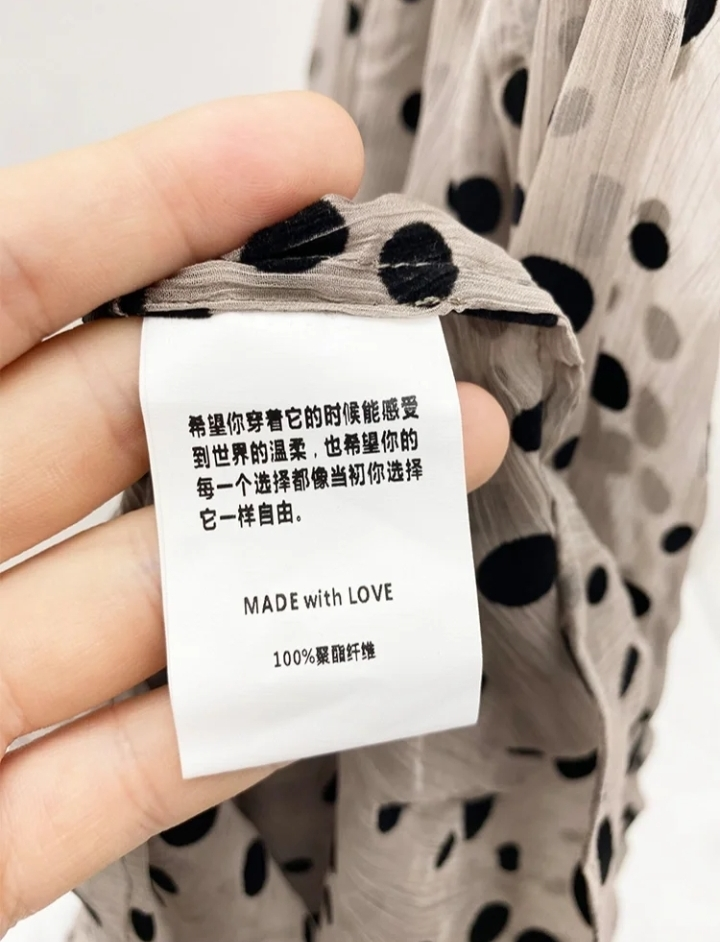 00fd289f-6a25-4a55-8b31-1b5cdfcf7493.png