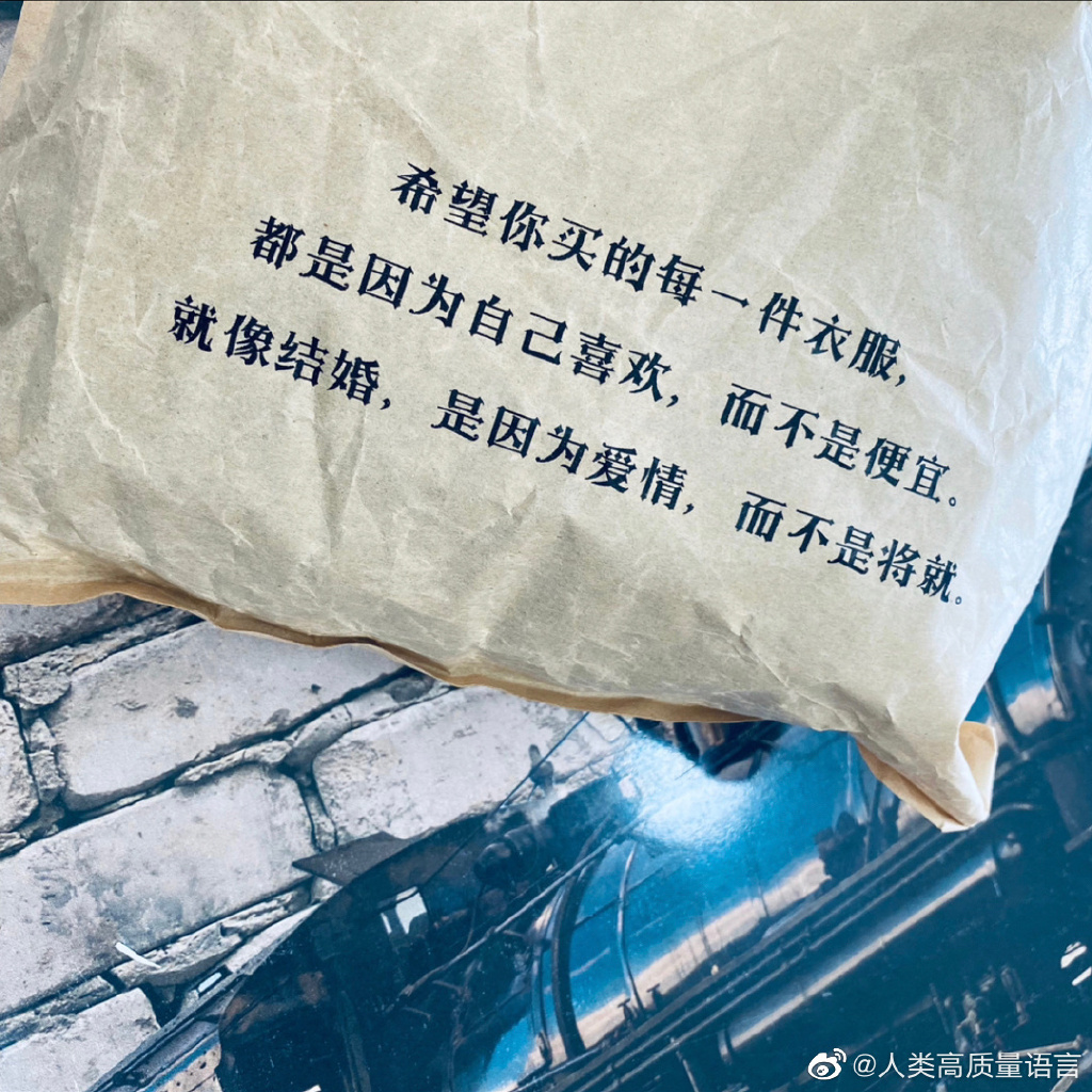 08eb9f90-3651-4776-a139-4ccc682051bd.png