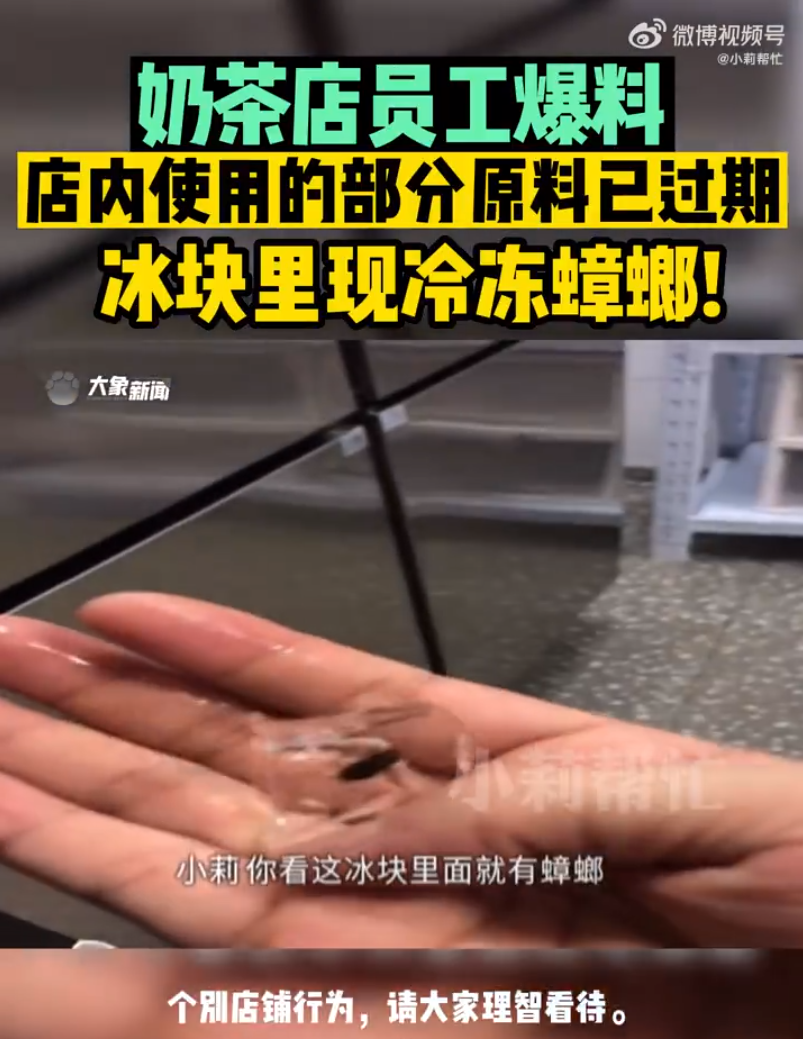 097801bd-7e8d-4b55-aeb8-b31dbb75ff46.png