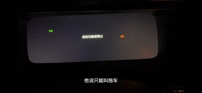 0a68585c-c2a5-4cb4-98f1-862fdf6c3712.jpeg