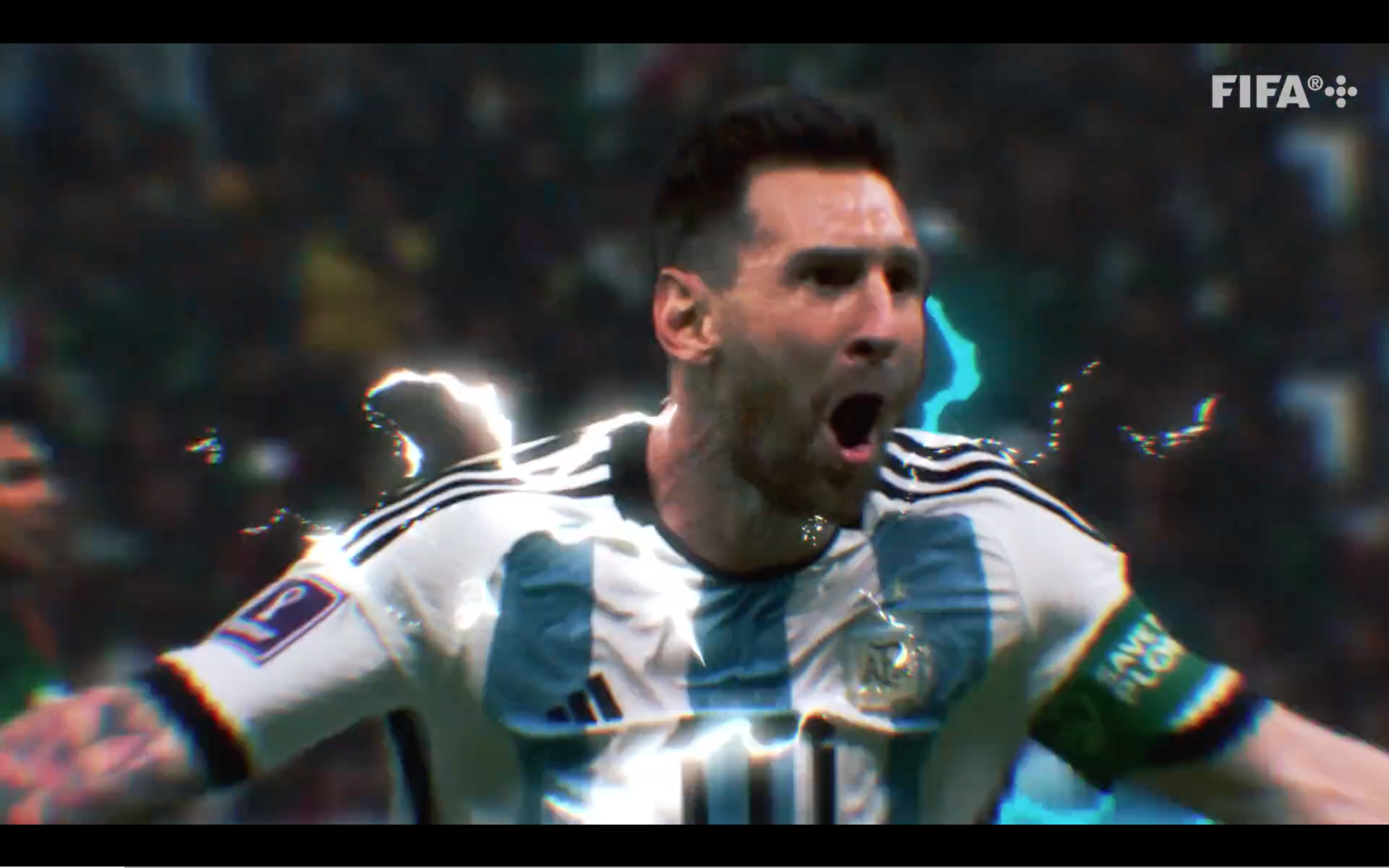 0d0029a3-ea98-4275-8d0f-46de2a1ac905.png