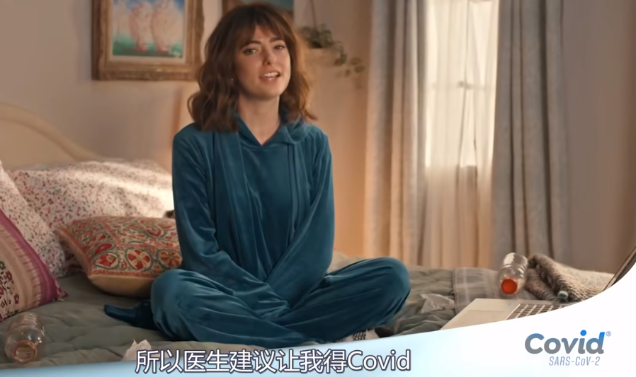 0d9f9150-1de6-41b1-bedb-b4fbb0a6772f.png
