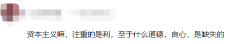 0dadade6-51e1-44ad-afab-b6841cd63350.png