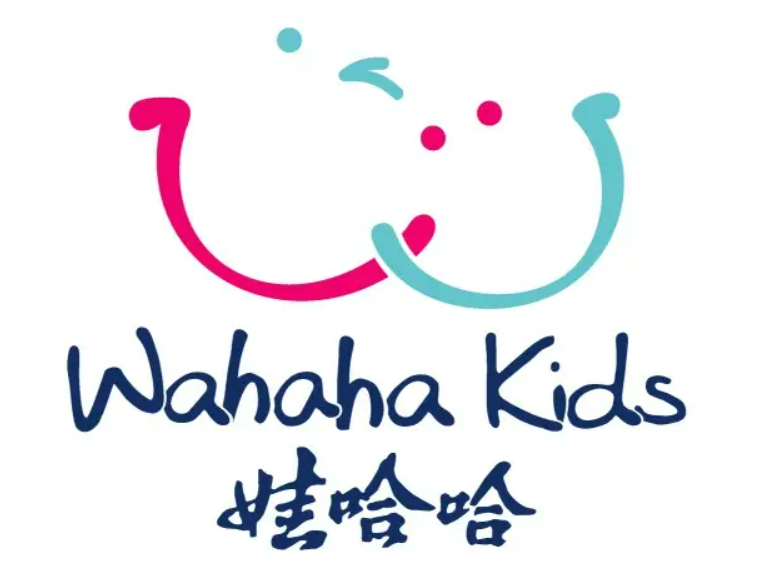 0de79593-3262-4a6e-ab7f-cc3e8f1e8fb4.png