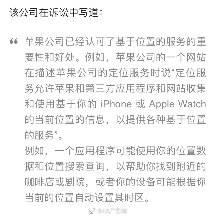 0f47fe3d-6f08-4f3a-8db8-7ca5b03f2f01.png