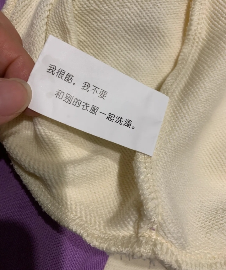 12d2c2fc-c274-40f5-bc2d-0124b1b37f7d.png