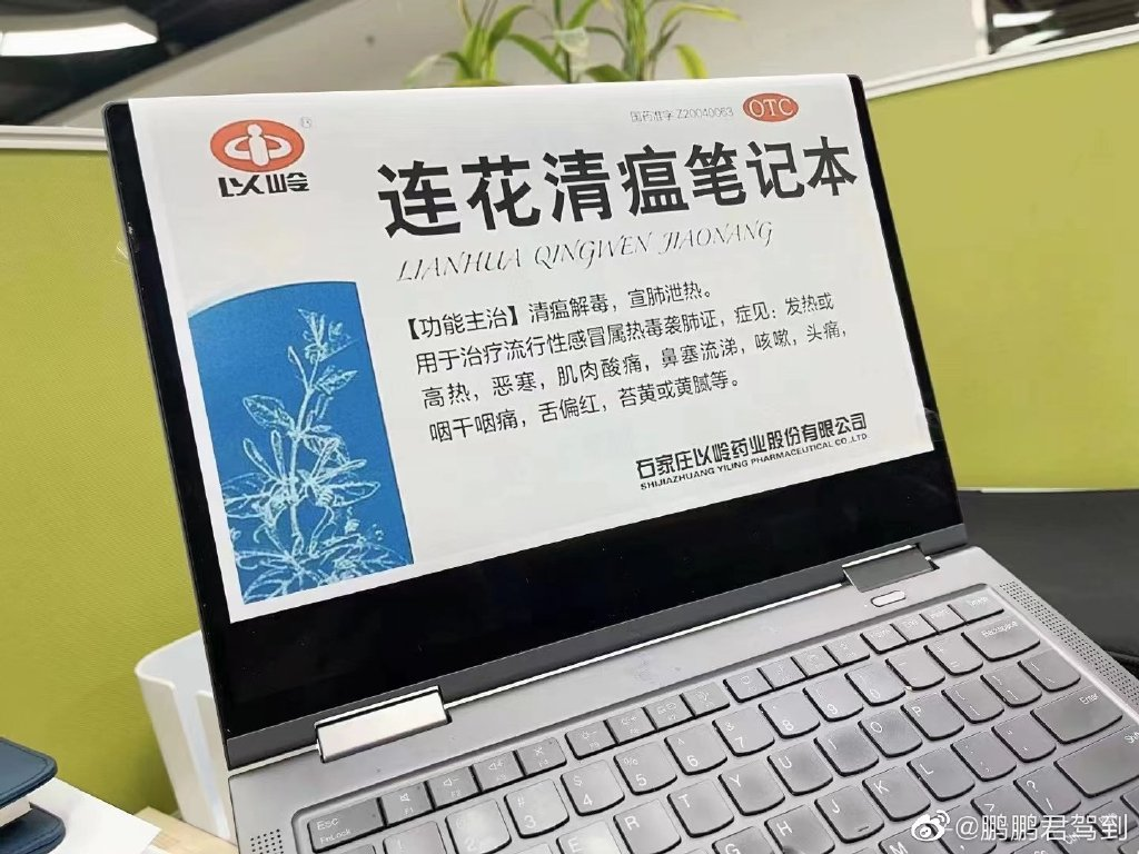 15919d0d-4e49-4f45-b80a-868e3f01bcff.png