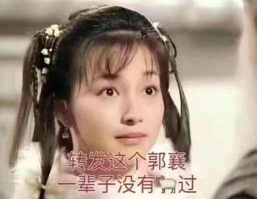 184e09cc-cd2c-4d39-b0a5-00dca3c19358.png
