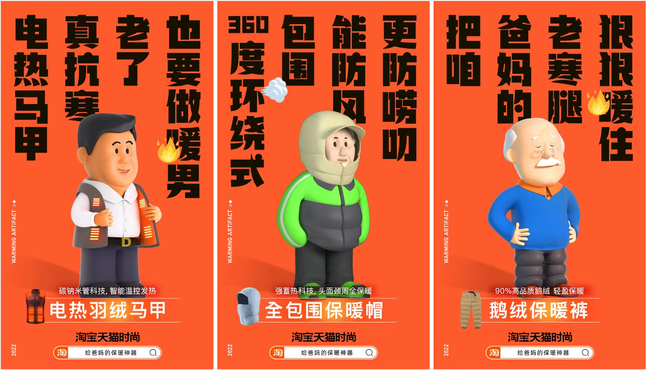 1a26f6f4-4d6b-4a6e-b5ba-4cd80d5c70d1.png