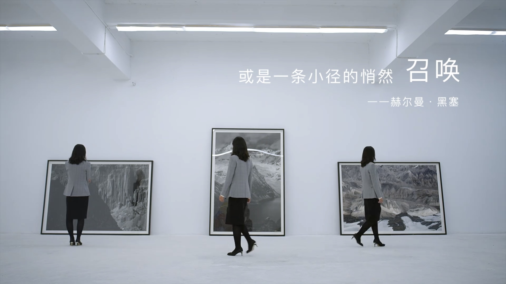 1c69dc8e-21cd-4165-94c7-c98631fc4690.jpeg