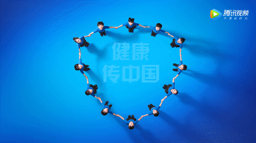 1fc4d649-b77a-4d3b-a57a-36c8cf456b01.gif