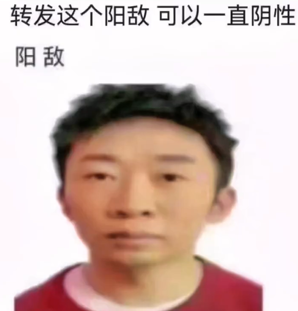 207776f1-9021-490f-a40a-4847a50681a7.png