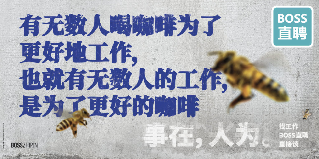 215e221a-a880-4ecd-9d12-90960b831455.jpeg