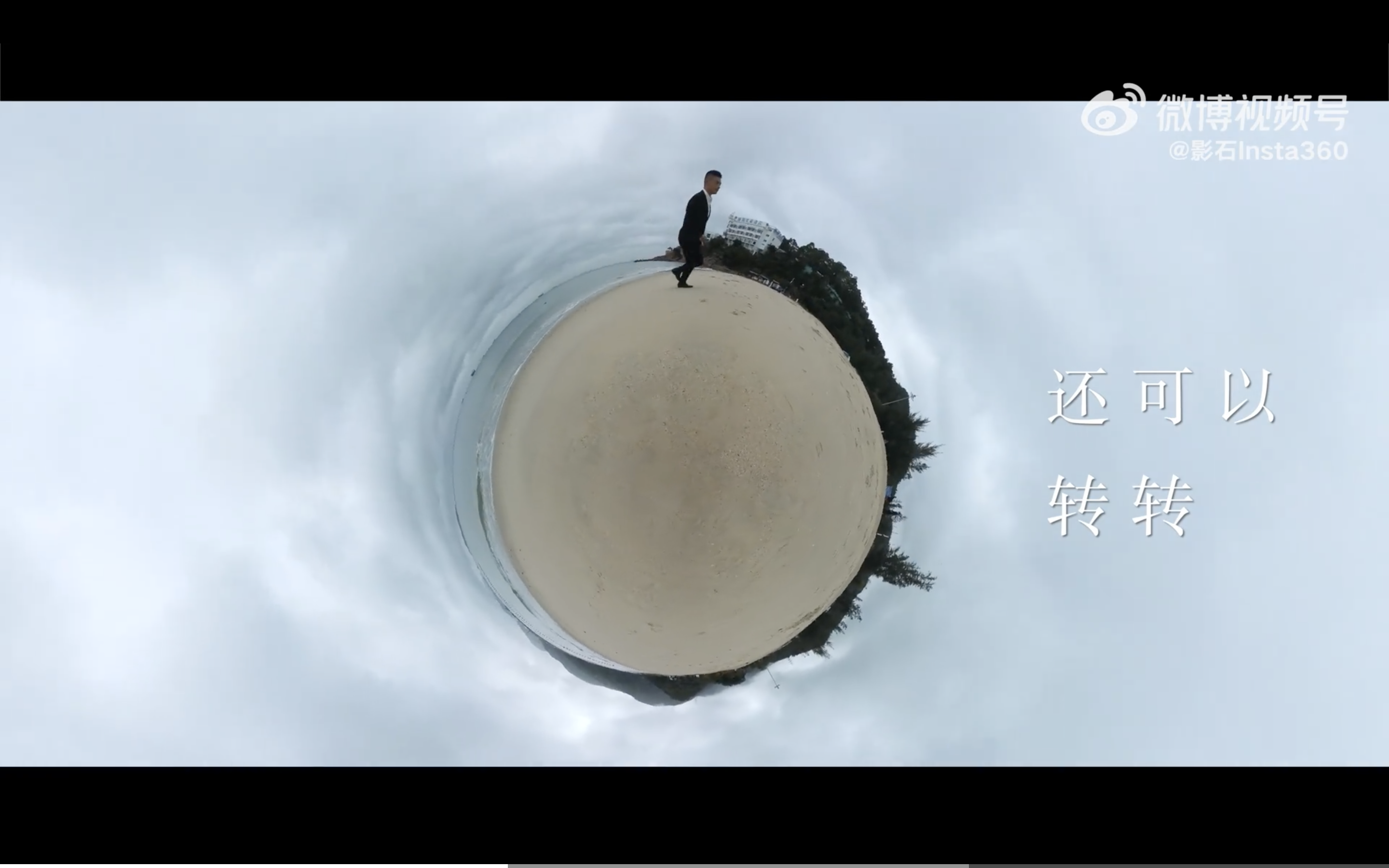2196bada-6ebd-4c9b-bf1d-916a2192ce8f.png