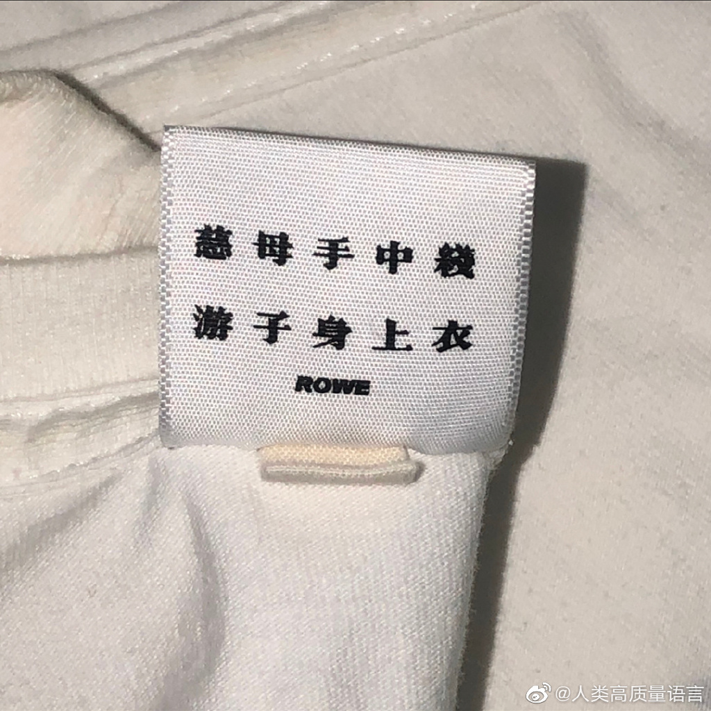21fc89d3-aeb9-4f8e-961b-dd20b7409fed.png