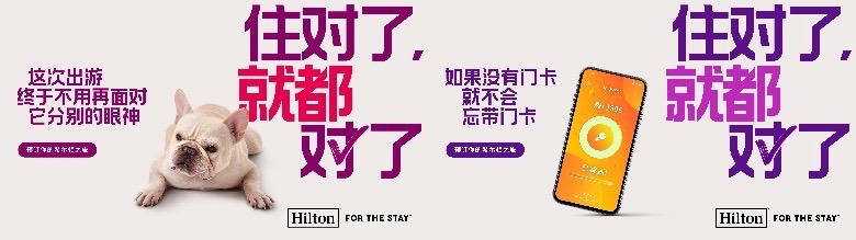 22fa1288-2100-4499-a9dd-172153c3df82.jpeg