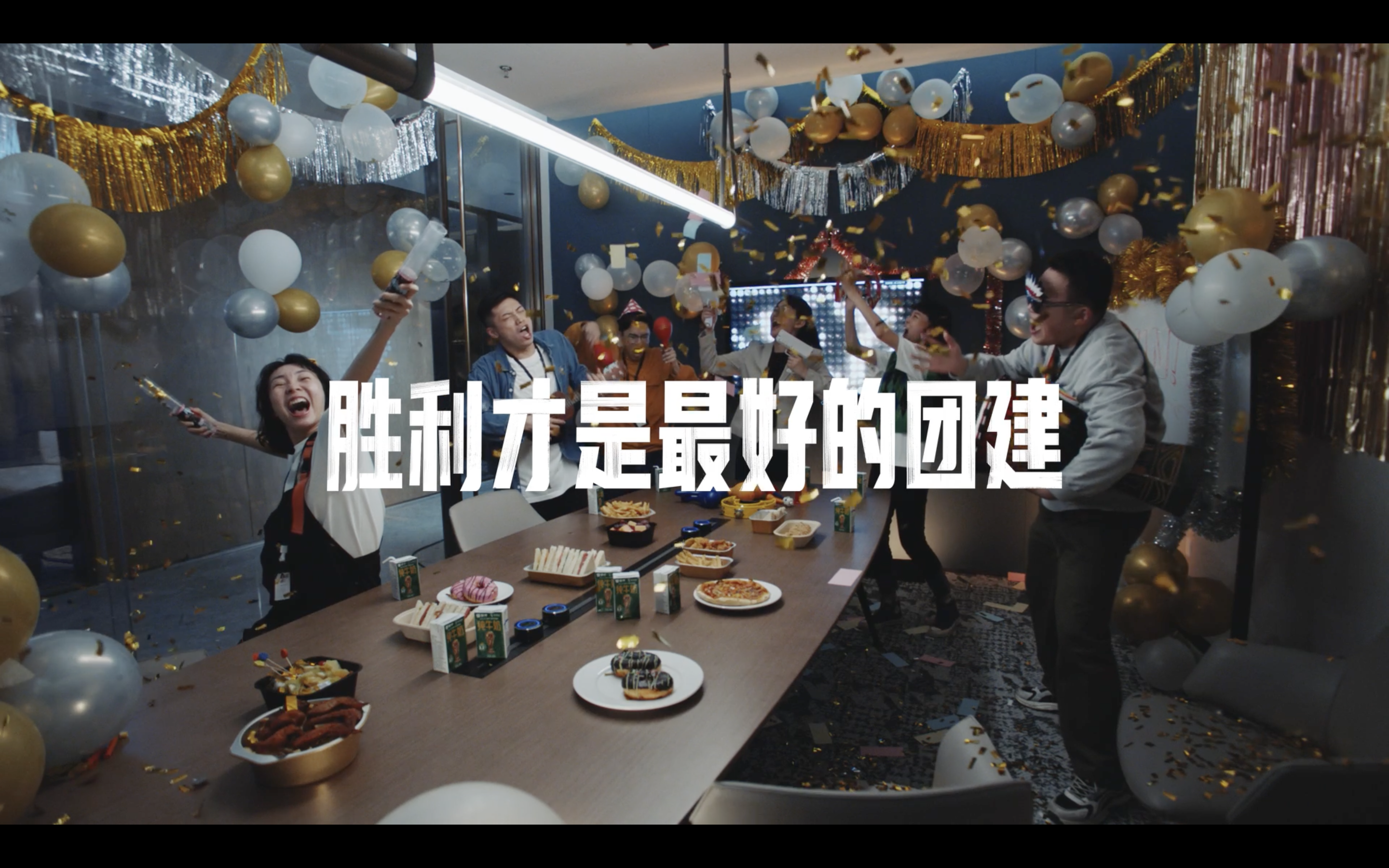 230ca131-32b0-4ef7-ac2d-f1feae62aa1b.png