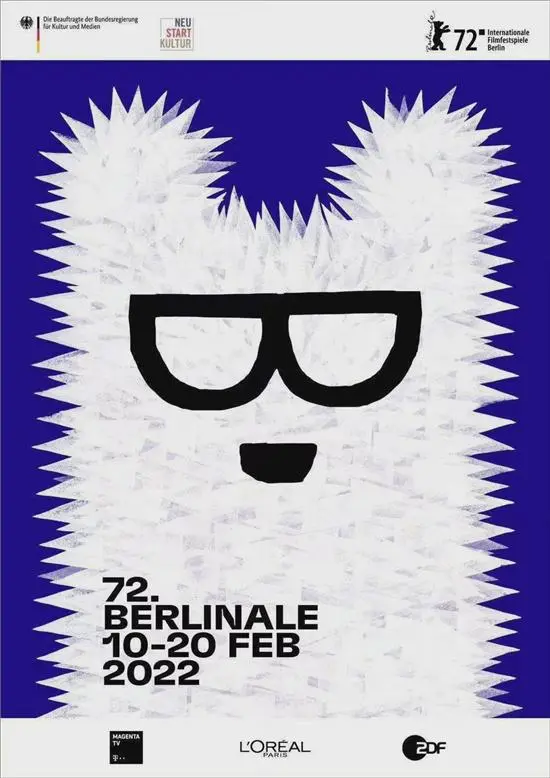 25d767db-df08-42f6-b8f7-451e6976a096.png
