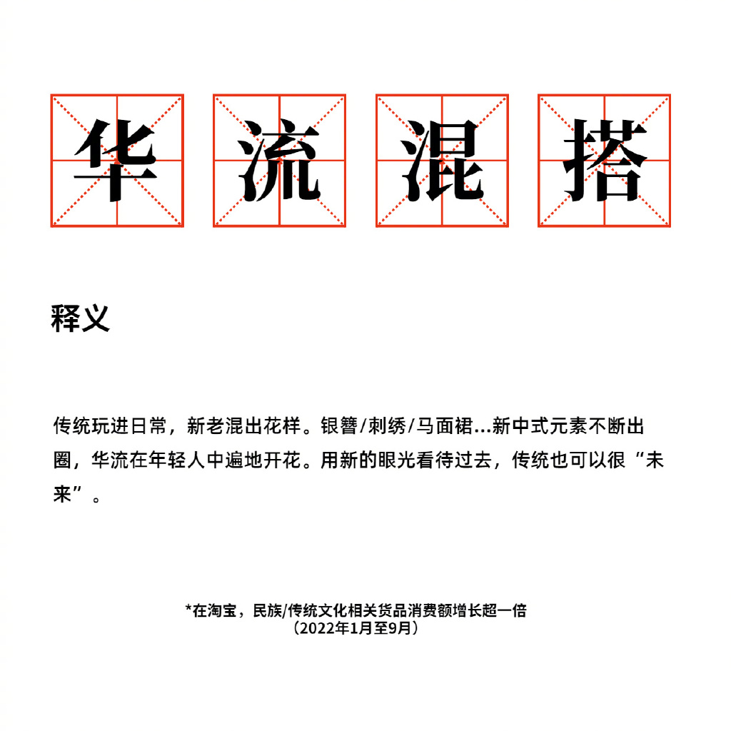 27e1bcf7-9960-4f15-a804-267daa3d034c.png