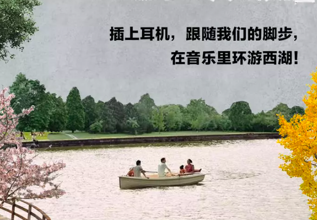 292bcd24-51fc-4bdf-8dee-15b02eb011e3.png